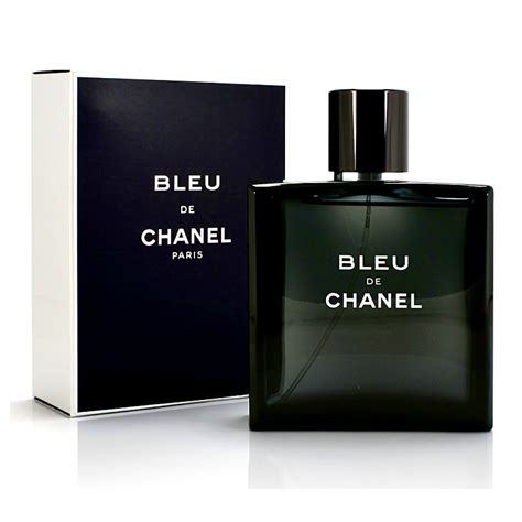 bleu de chanel clone|bleu chanel perfume copy.